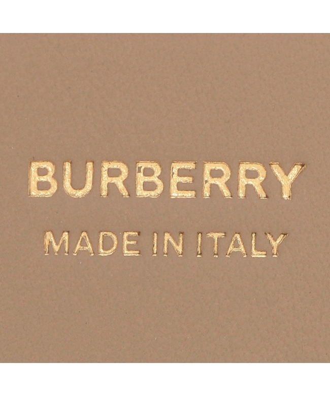 クーポン】バーバリー 二つ折り財布 メンズ BURBERRY 8067346 クーポン】バーバリー 二つ折り財布 メンズ BURBERRY 8067346
