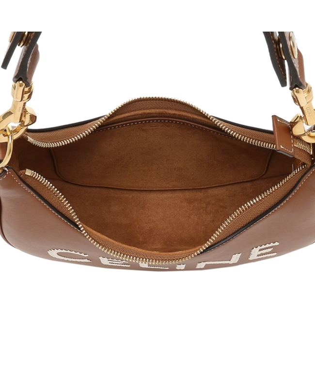 セリーヌ CELINE セリーヌ ショルダーバッグ アヴァ Mサイズ セリーヌ CELINE セリーヌ ショルダーバッグ アヴァ Mサイズ