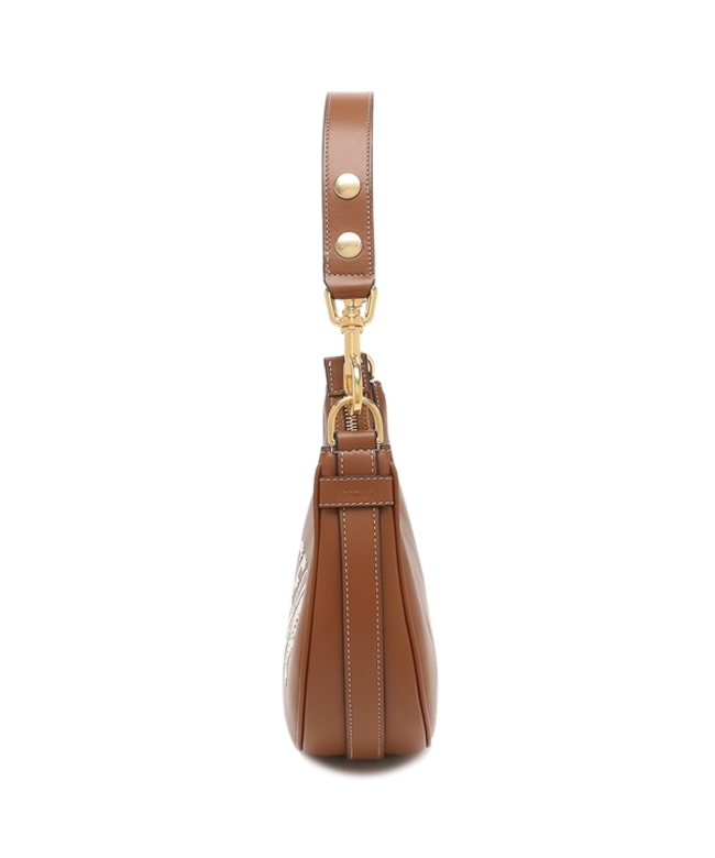 セリーヌ CELINE セリーヌ ショルダーバッグ アヴァ Mサイズ セリーヌ CELINE セリーヌ ショルダーバッグ アヴァ Mサイズ