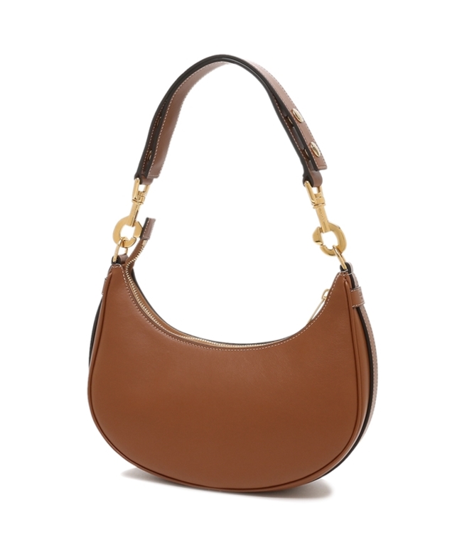 セリーヌ CELINE セリーヌ ショルダーバッグ アヴァ Mサイズ セリーヌ CELINE セリーヌ ショルダーバッグ アヴァ Mサイズ