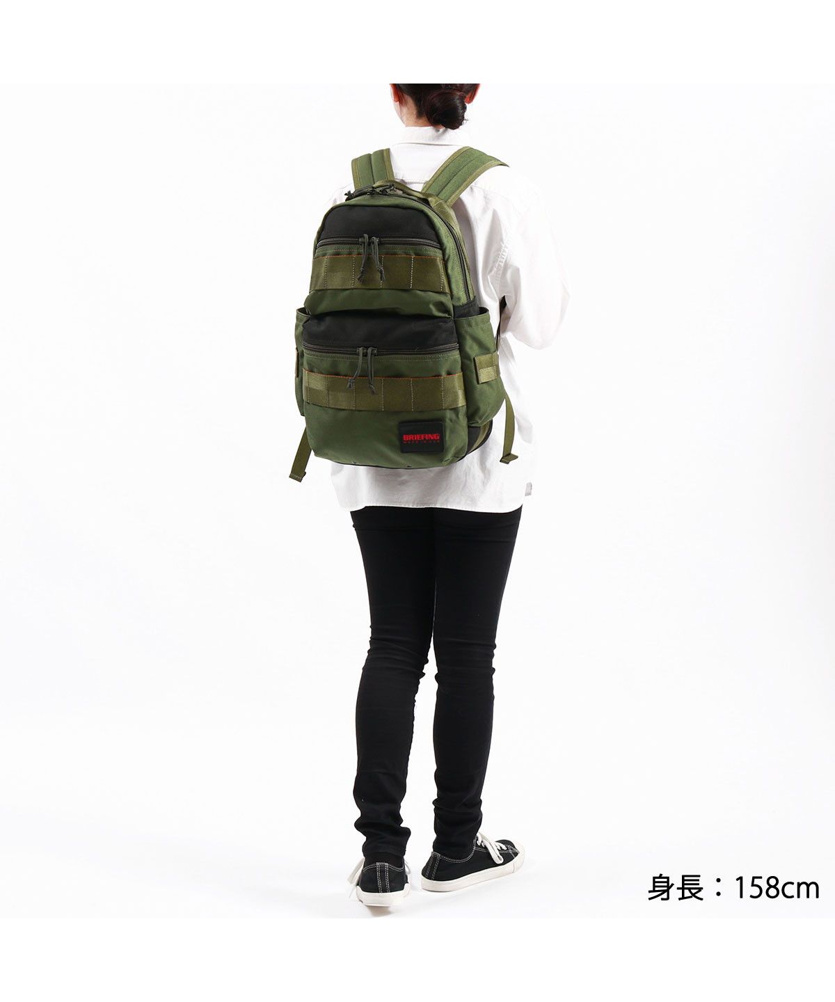 クーポン】ブリーフィング BRIEFING 日本正規品 ブリーフィング クーポン】ブリーフィング BRIEFING 日本正規品 ブリーフィング