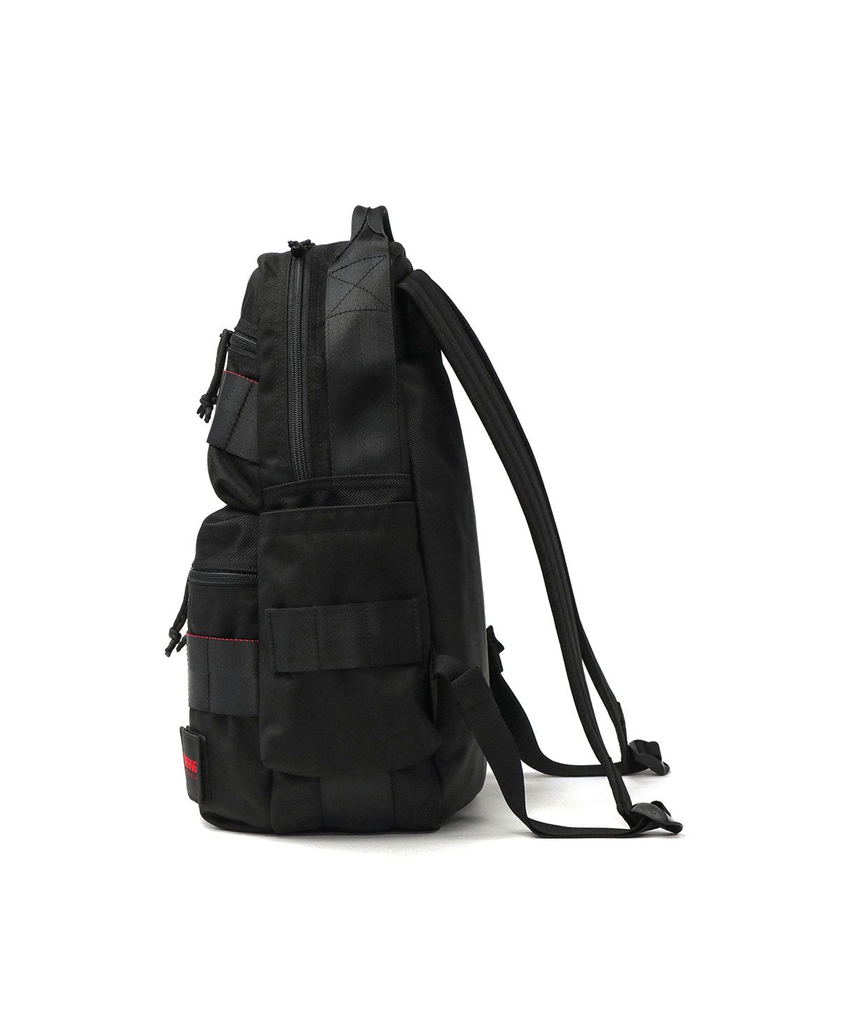 ブリーフィング BRIEFING 日本正規品 ブリーフィング リュック ブリーフィング BRIEFING 日本正規品 ブリーフィング リュック