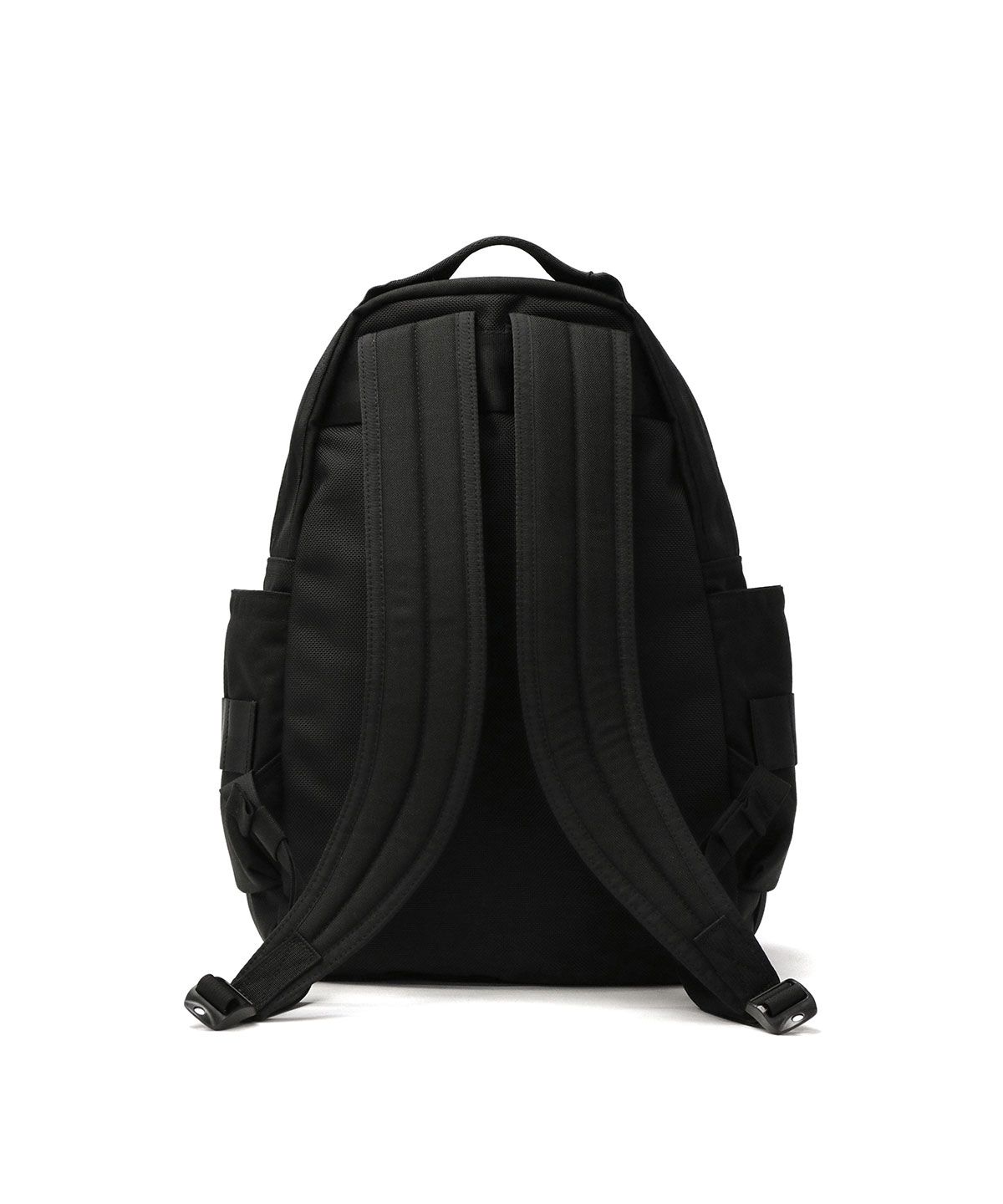 ブリーフィング BRIEFING 日本正規品 ブリーフィング リュック ブリーフィング BRIEFING 日本正規品 ブリーフィング リュック