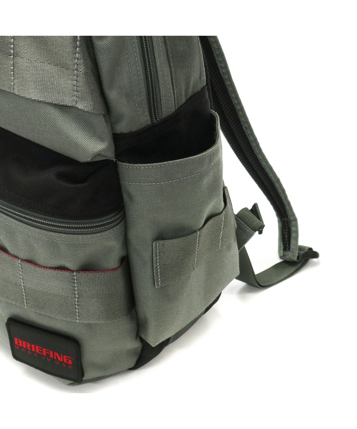 ブリーフィング BRIEFING 日本正規品 ブリーフィング リュック ブリーフィング BRIEFING 日本正規品 ブリーフィング リュック