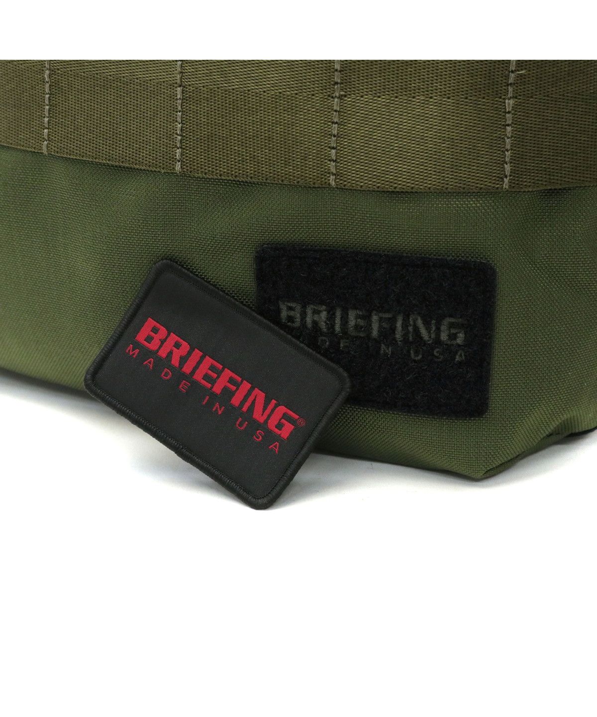 ブリーフィング BRIEFING 日本正規品 ブリーフィング リュック ブリーフィング BRIEFING 日本正規品 ブリーフィング リュック