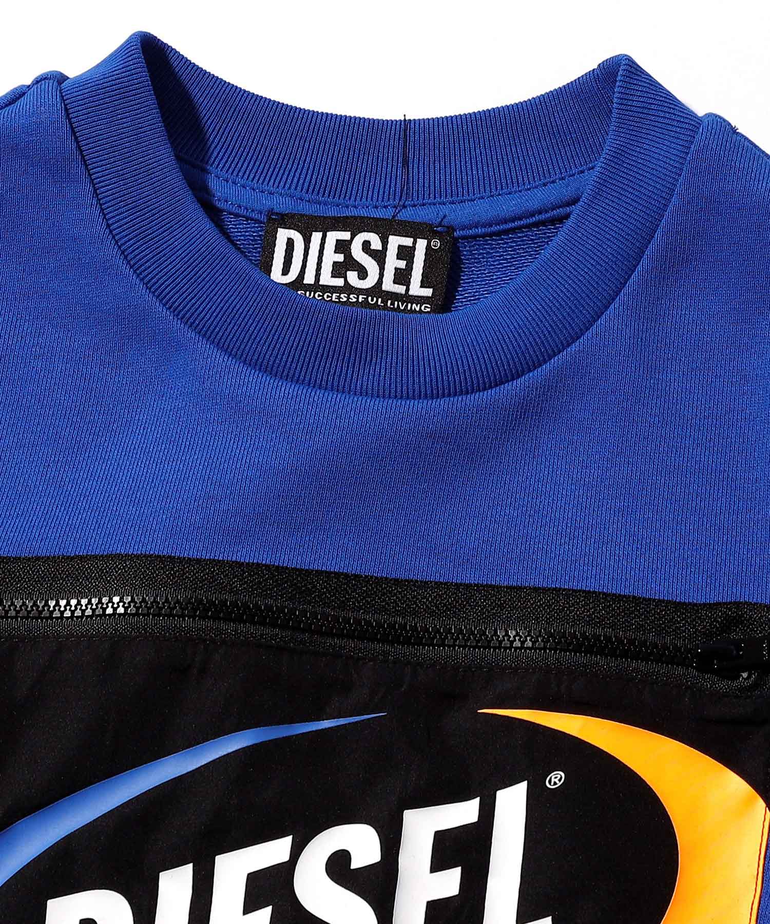 クーポン】【セール64%OFF】DIESEL（ディーゼル）Kids & Junior