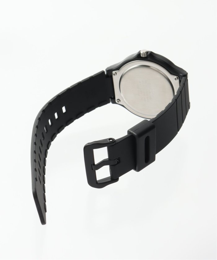(最終値下げ) CASIO腕時計548W-760 ビンテージ　希少　ジャンク VINTAGE CASIO 548 W-760 CHRONOGRAPH DIGITAL WATCH S - RARE
