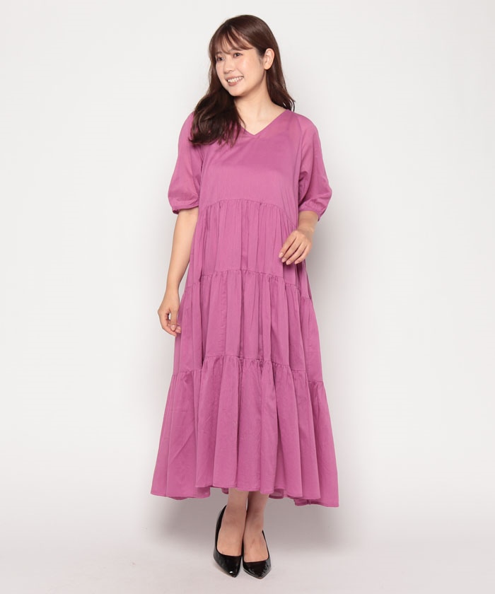 クーポン】【セール 57%OFF】【インド綿】ペチコート付き クーポン】【セール 57%OFF】【インド綿】ペチコート付き