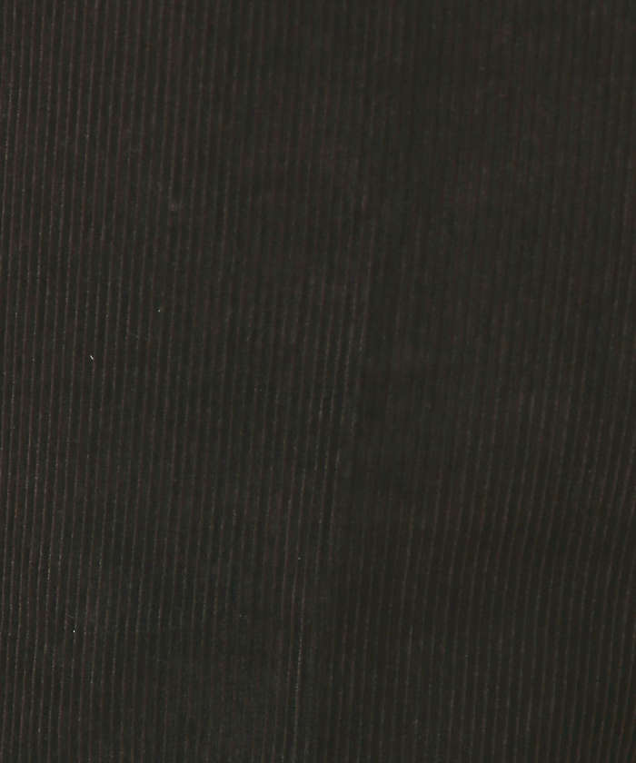 Dickies ディッキーズ 874 オリジナルフィット コーデュロイ