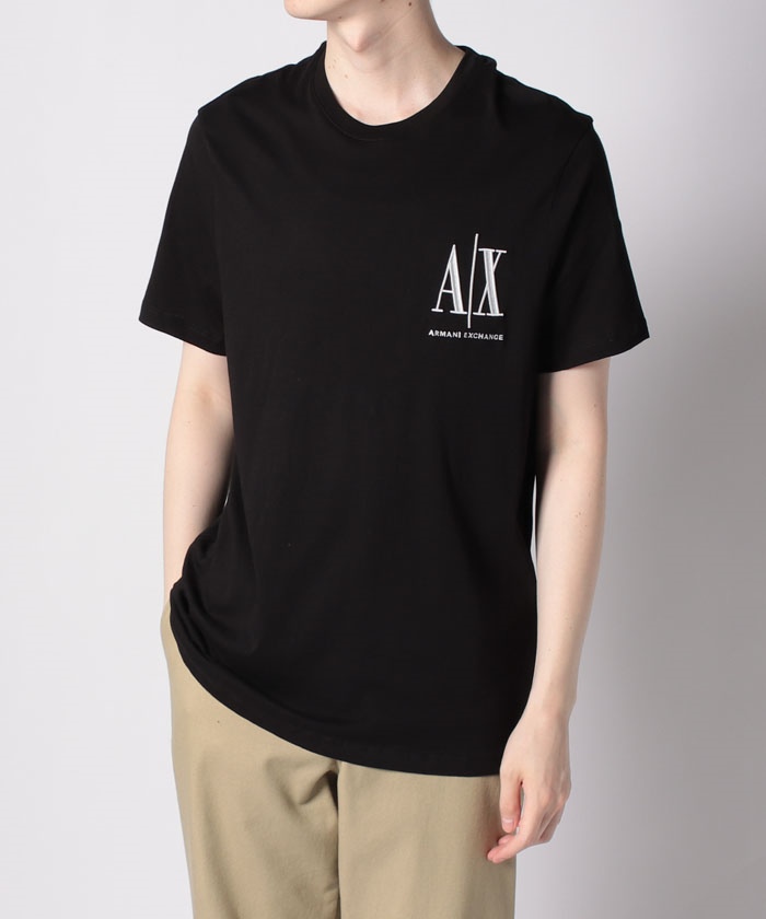 アルマーニ エクスチェンジ ARMANI EXCHANGE 【ARMANI EXCHANGE アルマーニ エクスチェンジ ARMANI EXCHANGE 【ARMANI EXCHANGE