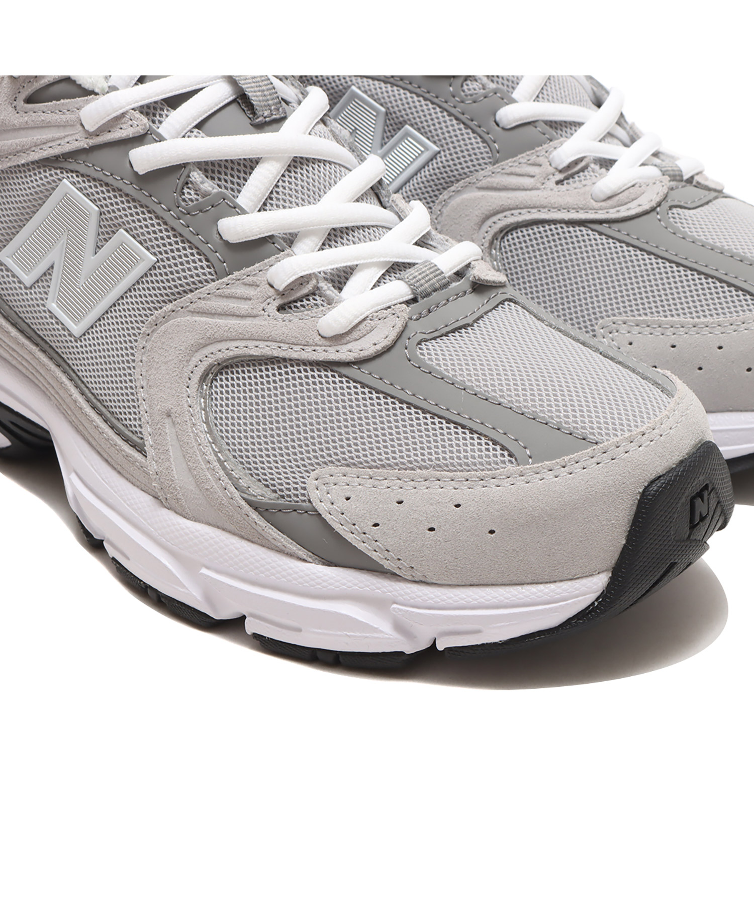 ニューバランス MR530CK(505451096) | ニューバランス(new balance