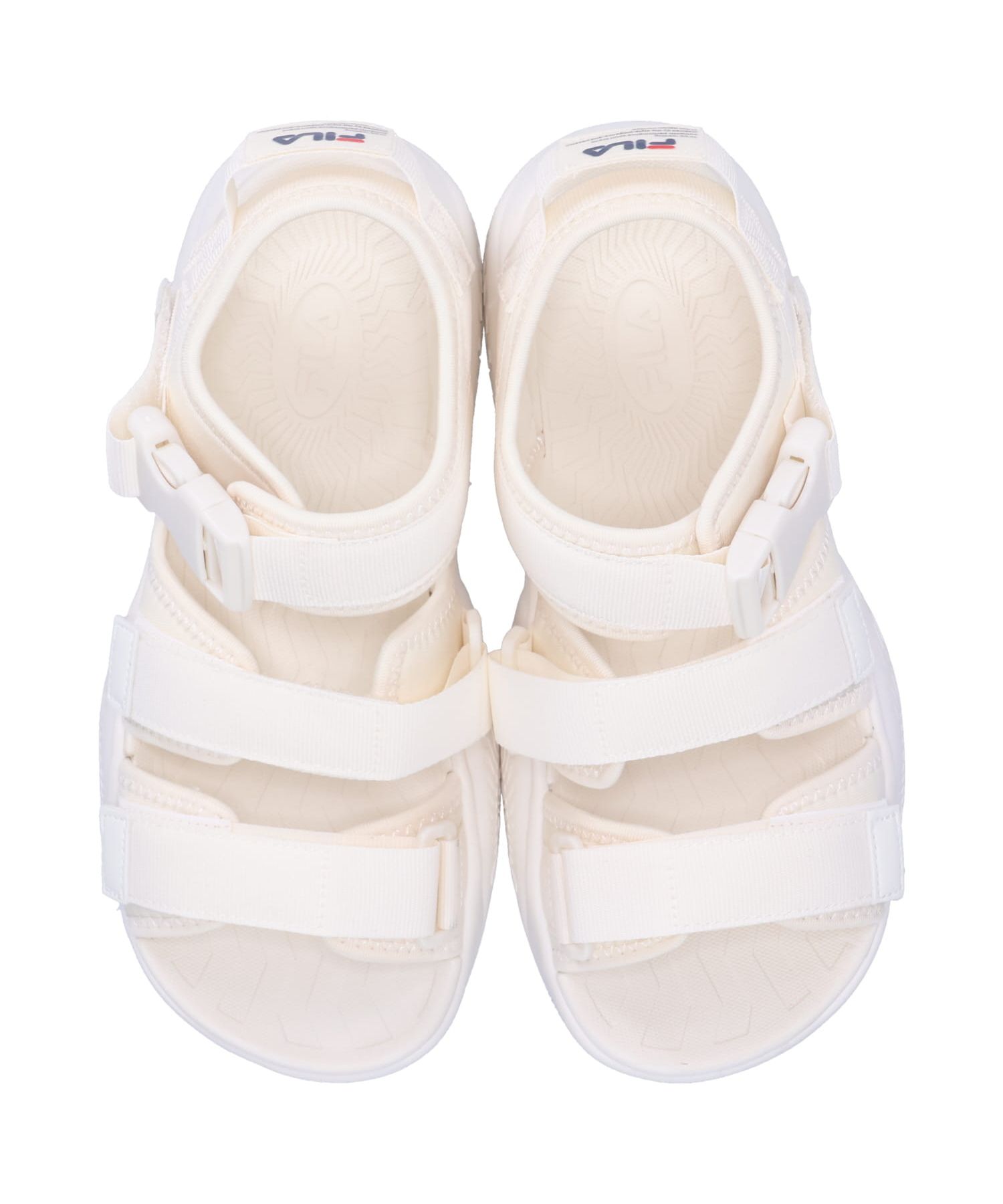 フィラ FILA FILA フィラ サンダル ストラップサンダル