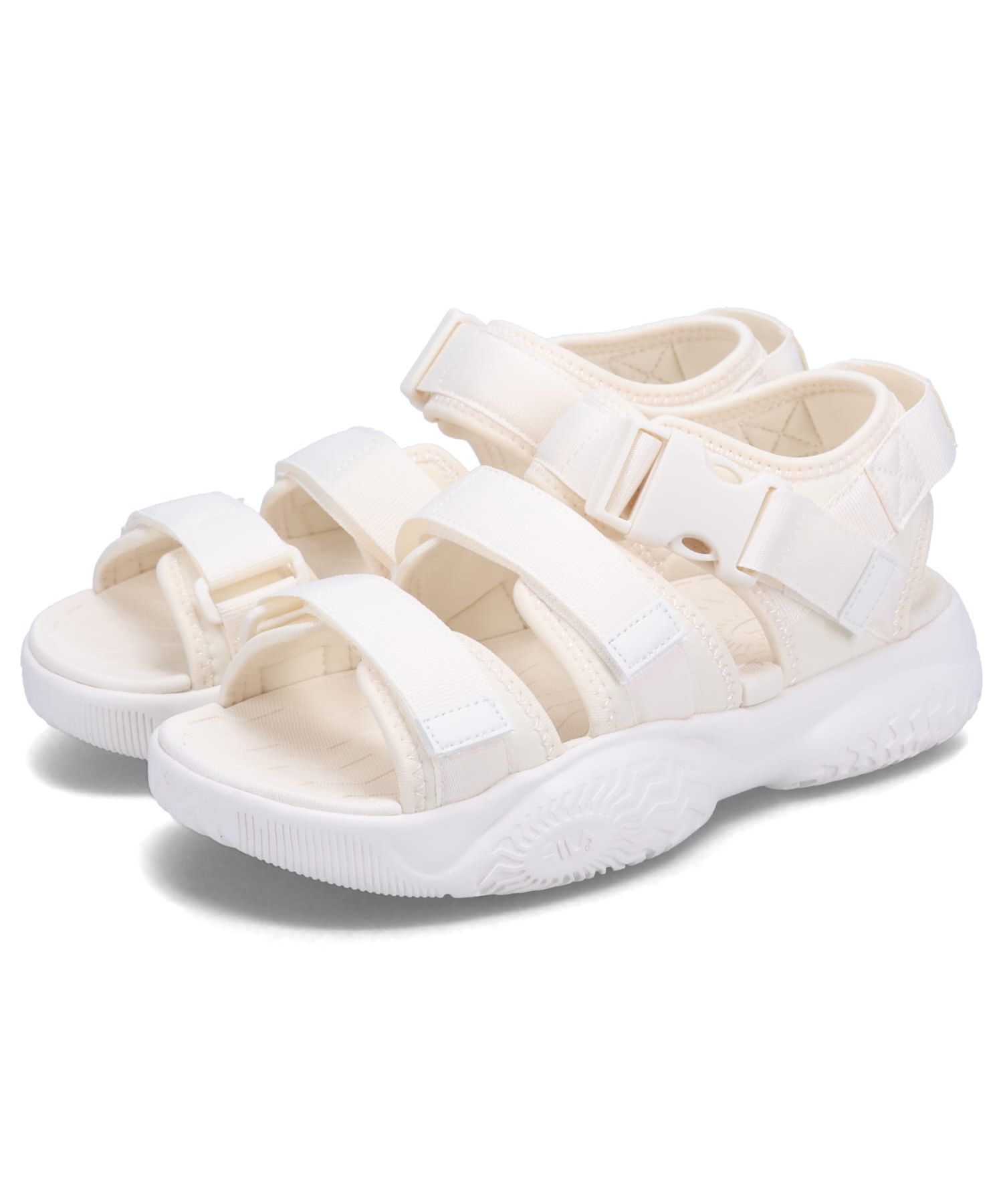 フィラ FILA FILA フィラ サンダル ストラップサンダル