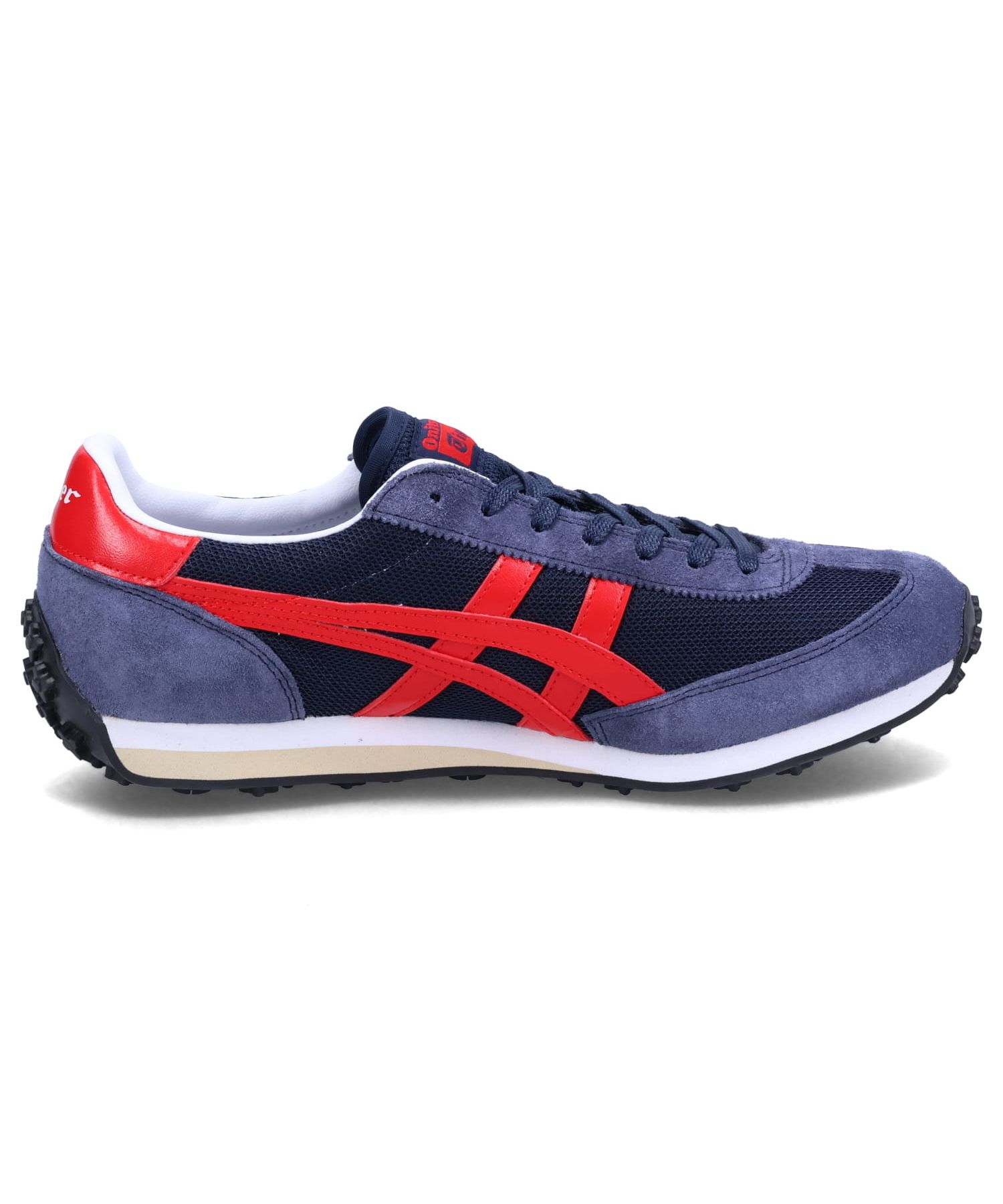 オニツカタイガー Onitsuka Tiger オニツカタイガー Onitsuka オニツカタイガー Onitsuka Tiger オニツカタイガー Onitsuka