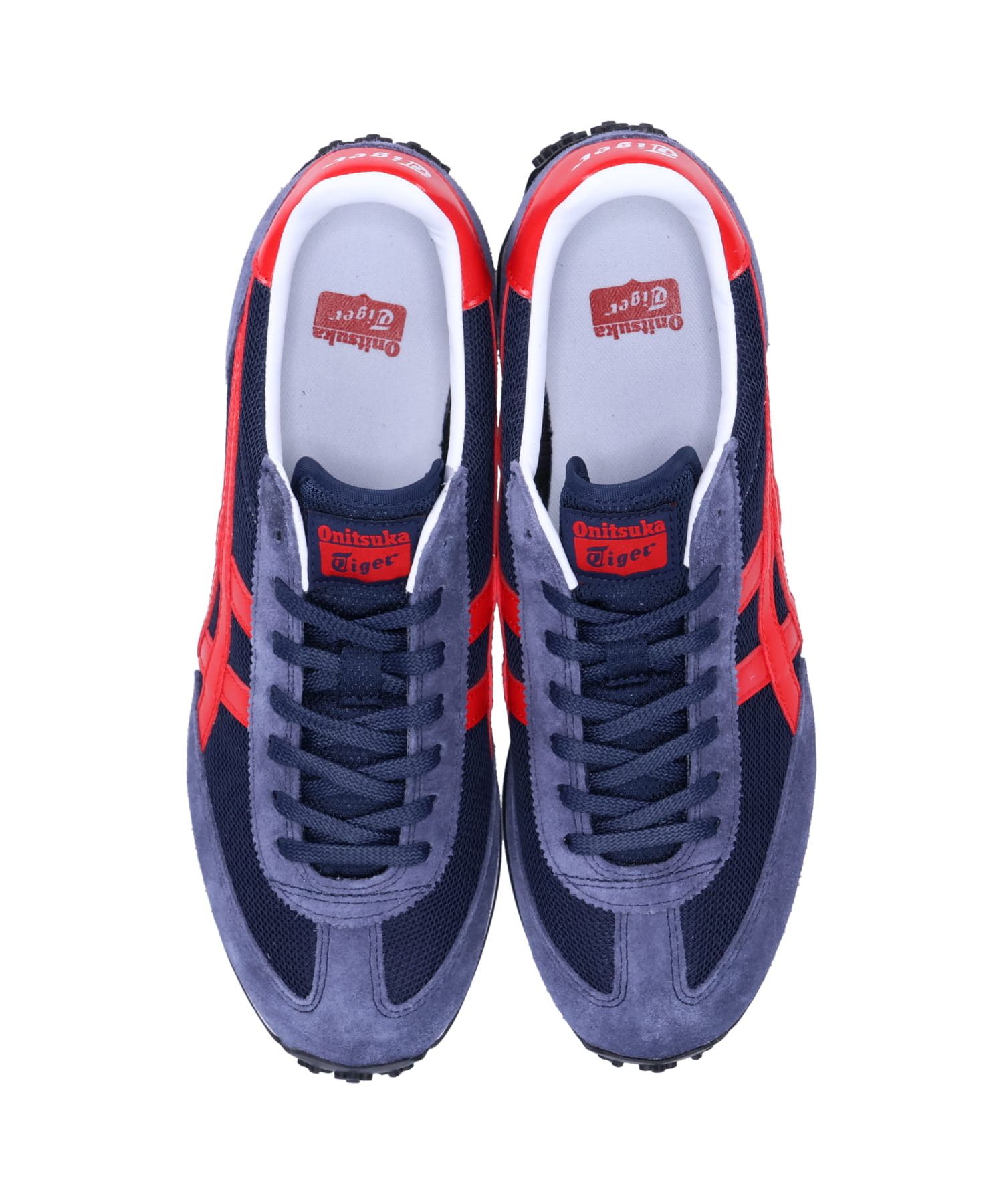 オニツカタイガー Onitsuka Tiger オニツカタイガー Onitsuka オニツカタイガー Onitsuka Tiger オニツカタイガー Onitsuka