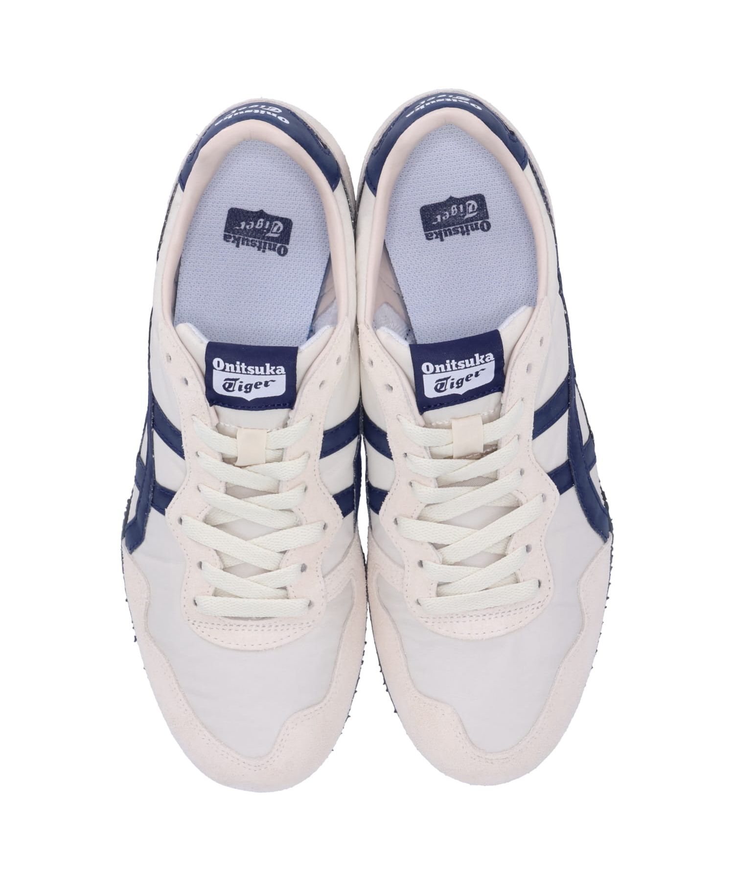 オニツカタイガー Onitsuka Tiger オニツカタイガー Onitsuka オニツカタイガー Onitsuka Tiger オニツカタイガー Onitsuka