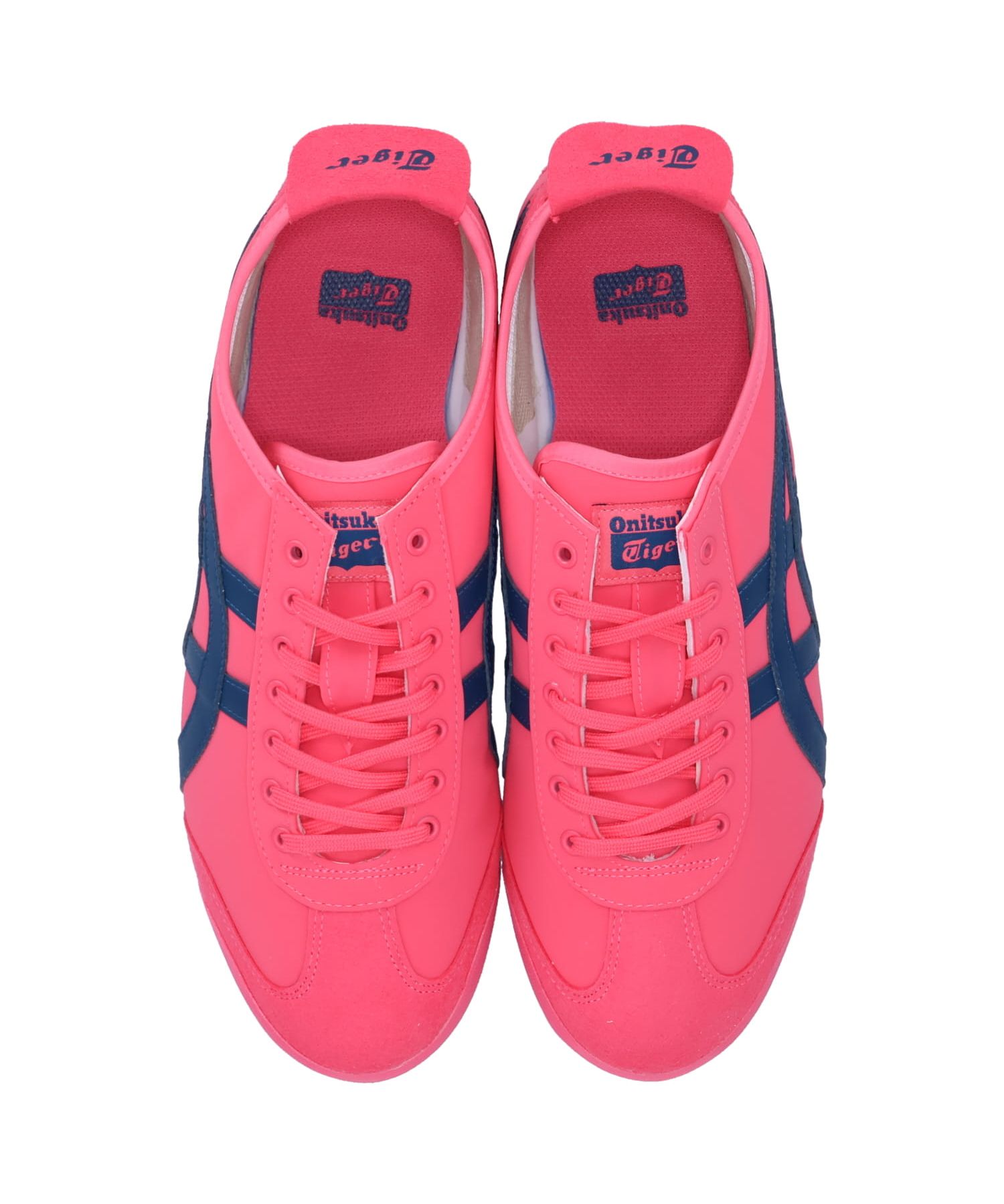 オニツカタイガー Onitsuka Tiger オニツカタイガー Onitsuka オニツカタイガー Onitsuka Tiger オニツカタイガー Onitsuka
