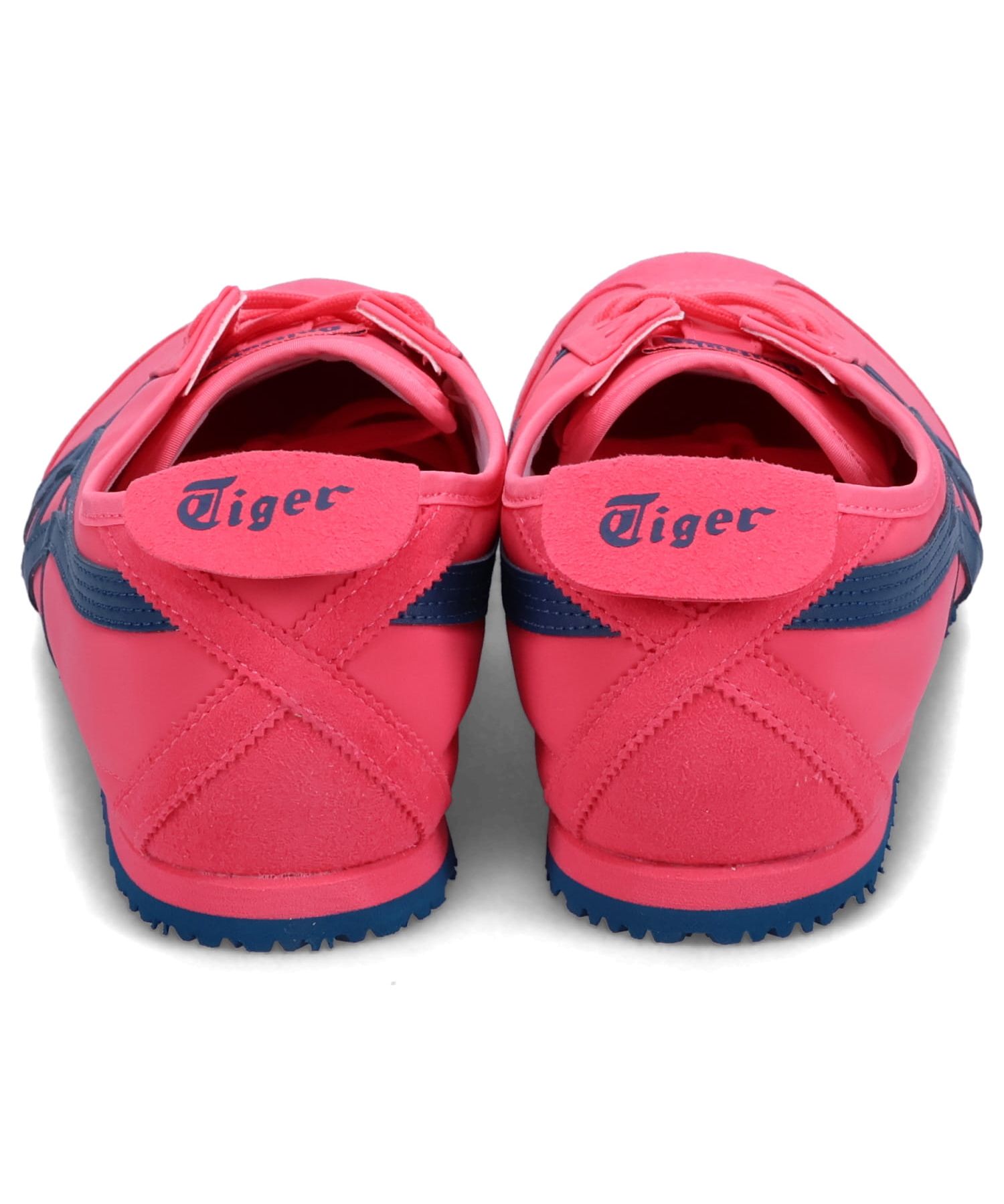 オニツカタイガー Onitsuka Tiger オニツカタイガー Onitsuka オニツカタイガー Onitsuka Tiger オニツカタイガー Onitsuka