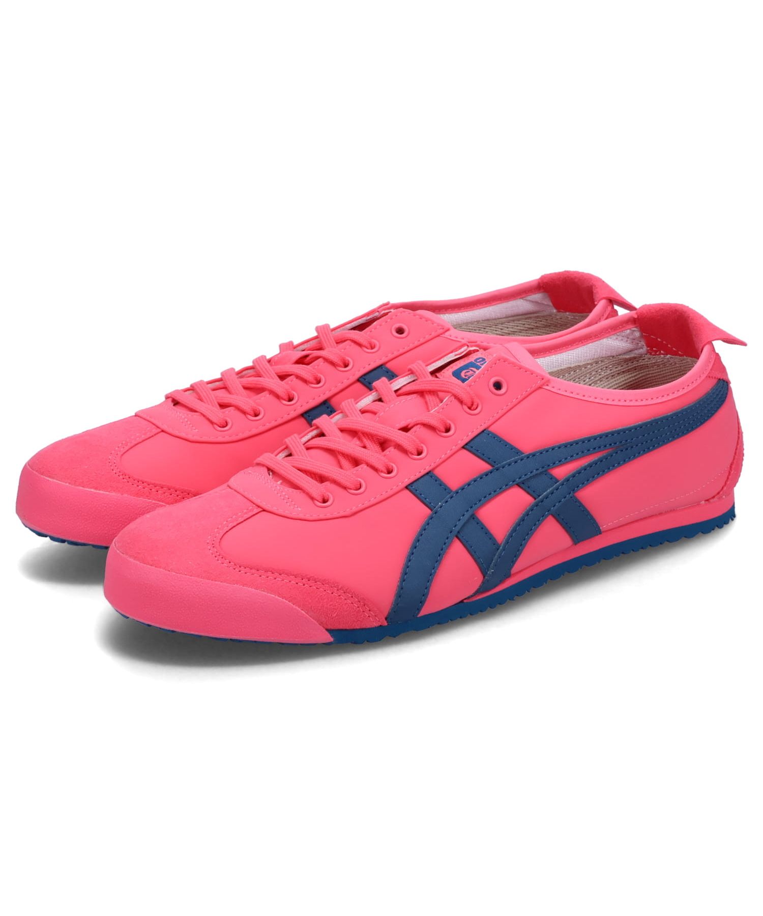 オニツカタイガー Onitsuka Tiger オニツカタイガー Onitsuka オニツカタイガー Onitsuka Tiger オニツカタイガー Onitsuka