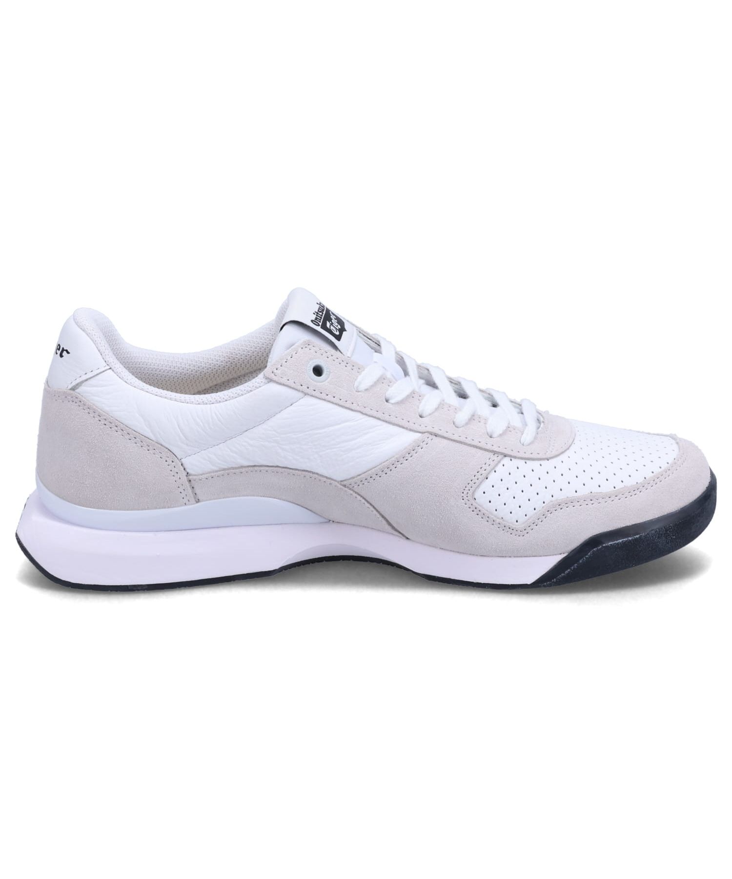 オニツカタイガー Onitsuka Tiger オニツカタイガー Onitsuka オニツカタイガー Onitsuka Tiger オニツカタイガー Onitsuka