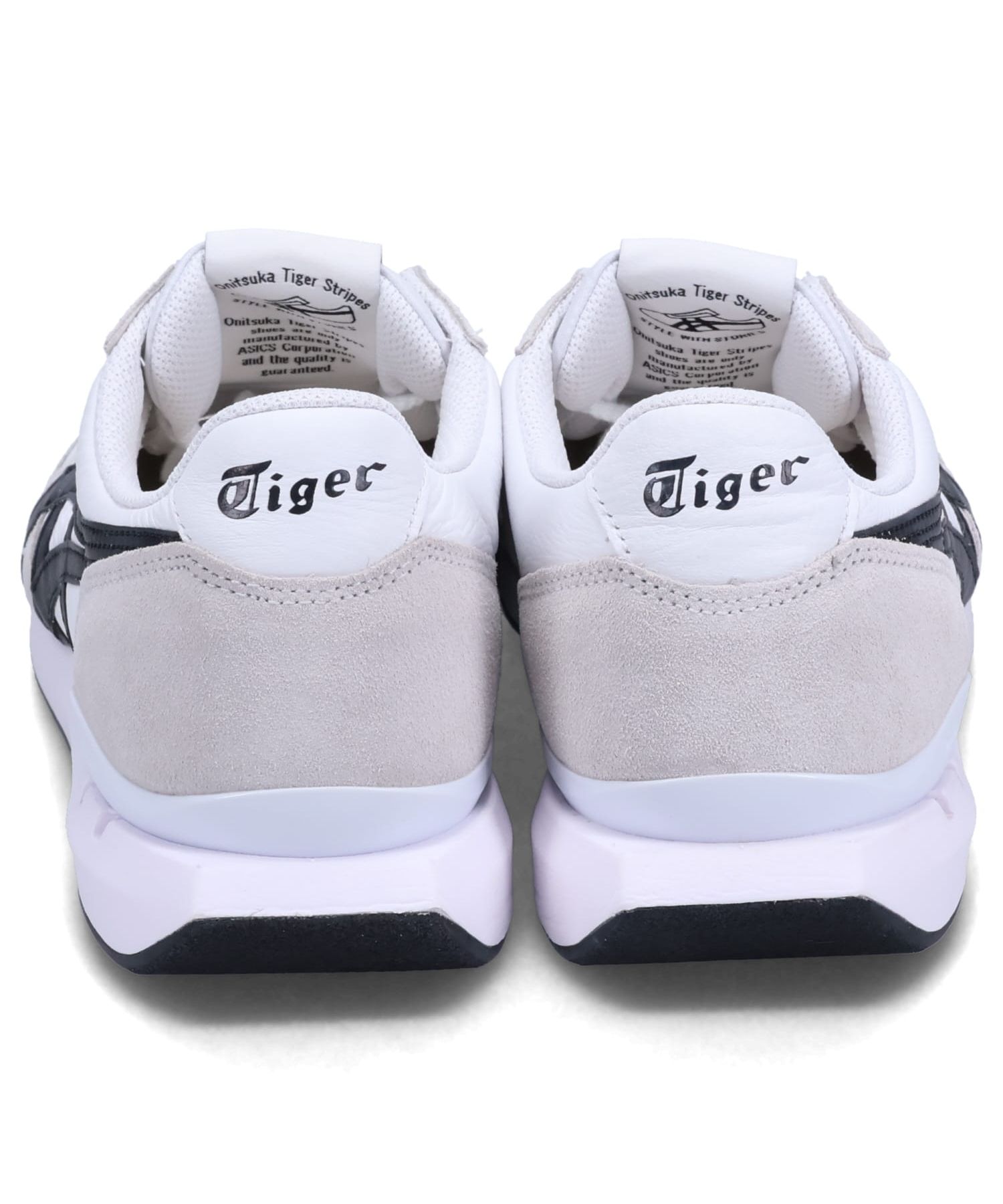 オニツカタイガー Onitsuka Tiger オニツカタイガー Onitsuka オニツカタイガー Onitsuka Tiger オニツカタイガー Onitsuka