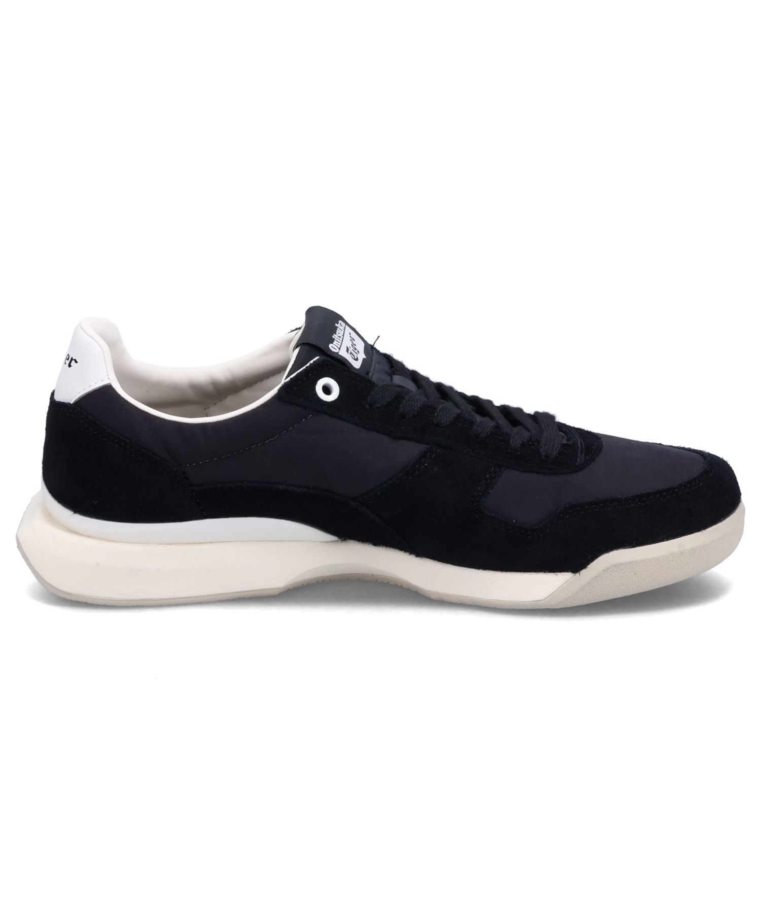 Onitsuka Tiger EDR 78 