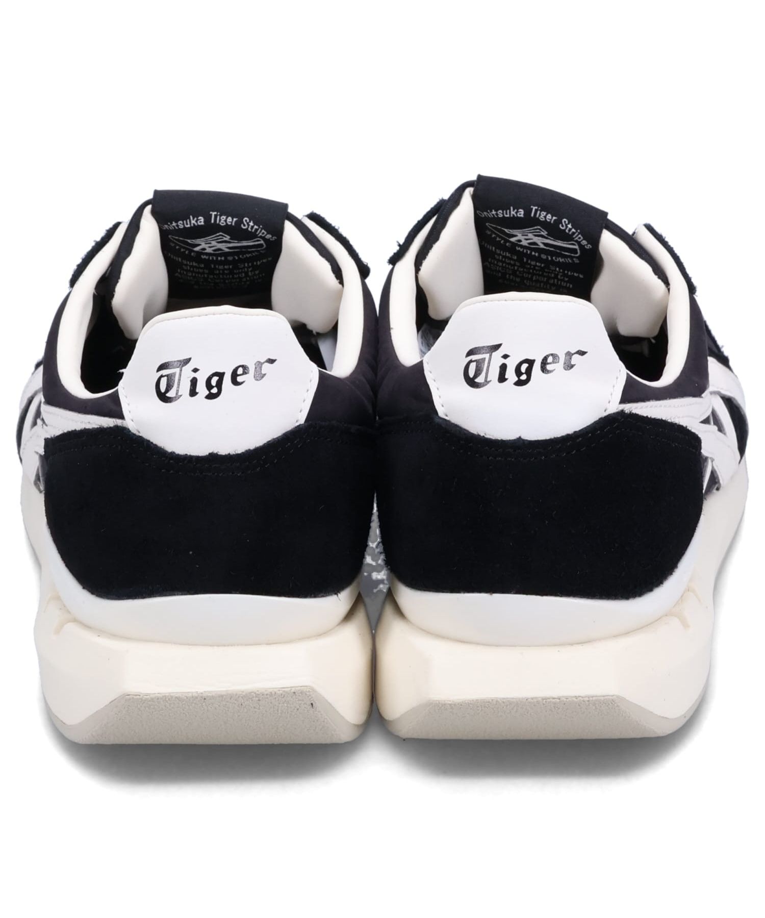 オニツカタイガー Onitsuka Tiger オニツカタイガー Onitsuka