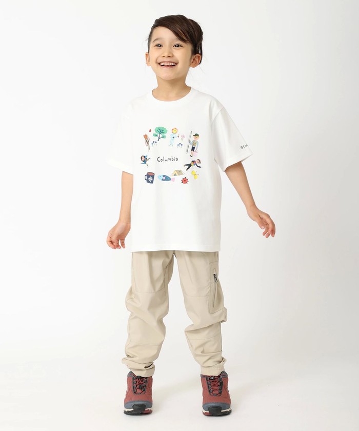 Columbia コロンビア 上下セット PM3099 バネゴクリーク 楽天市場】コロンビア Columbia ジャケット メンズ 20SS