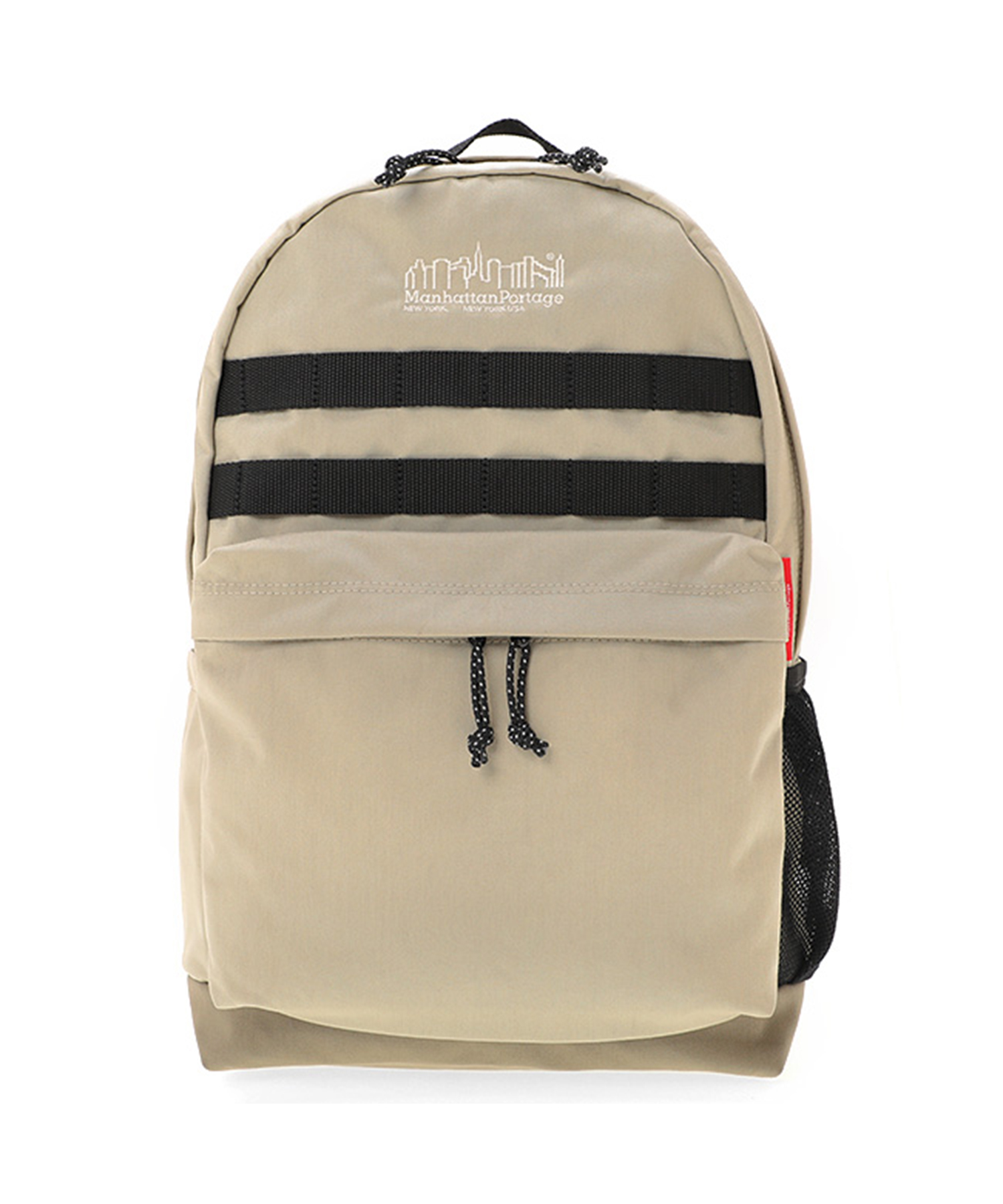 マンハッタンポーテージ Manhattan Portage Timberline Backpack