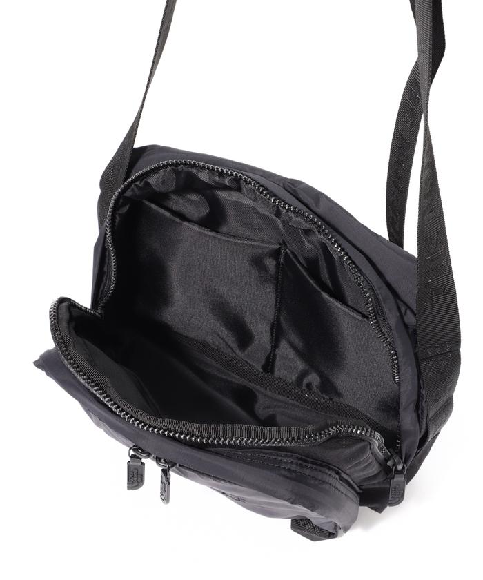 Nike cordura sling bag new arrivals