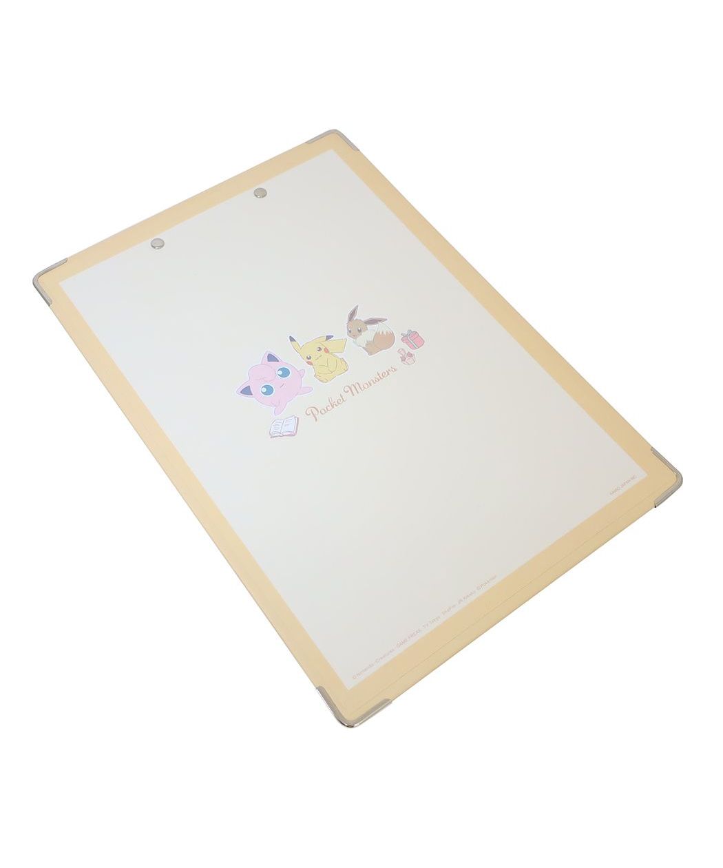 シネマコレクション cinemacollection ポケットモンスター シネマコレクション cinemacollection ポケットモンスター