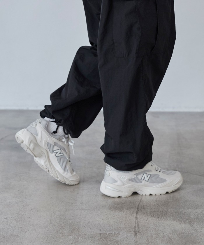 ニューバランス ML725P 26cm New Balance（ニューバランス）ML725（26cm／27cm／28cm