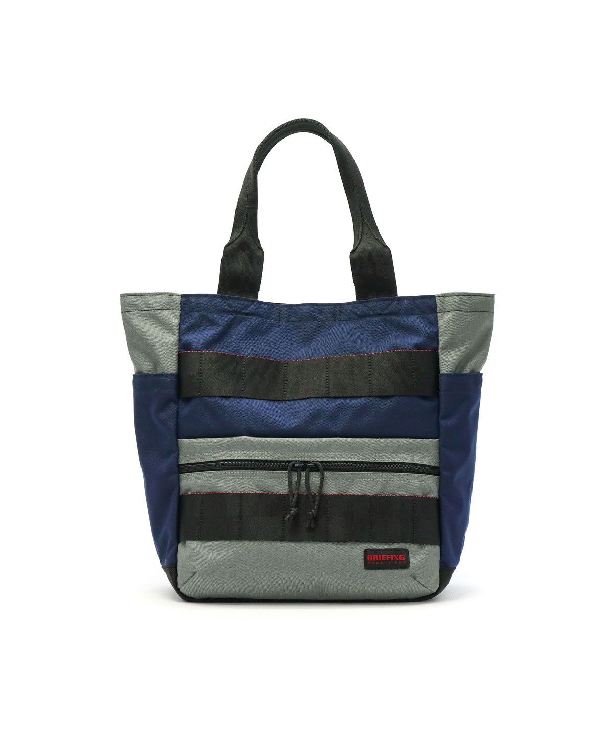 ブリーフィング BRIEFING 日本正規品 ブリーフィング トート