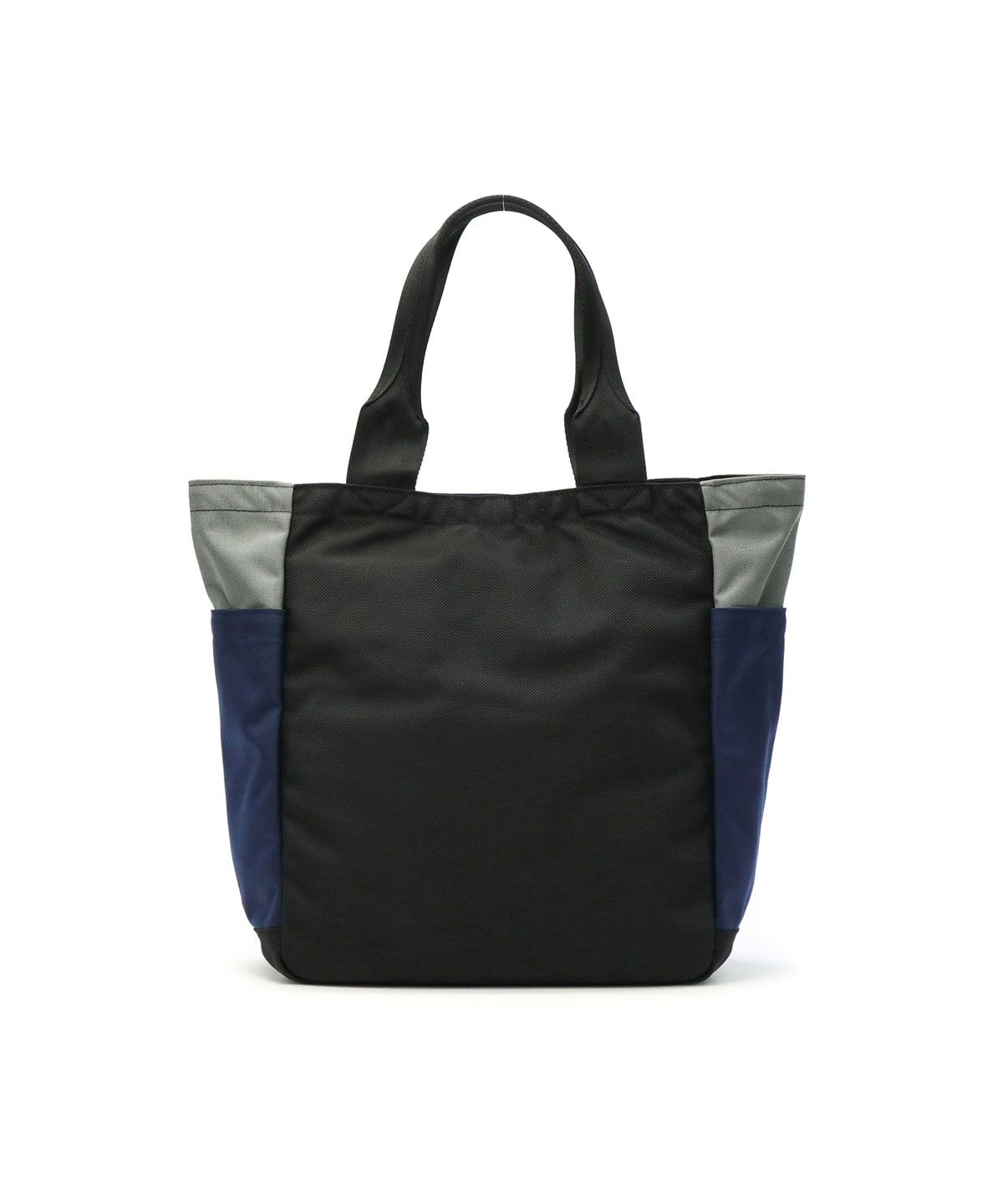 ブリーフィング BRIEFING 日本正規品 ブリーフィング トート