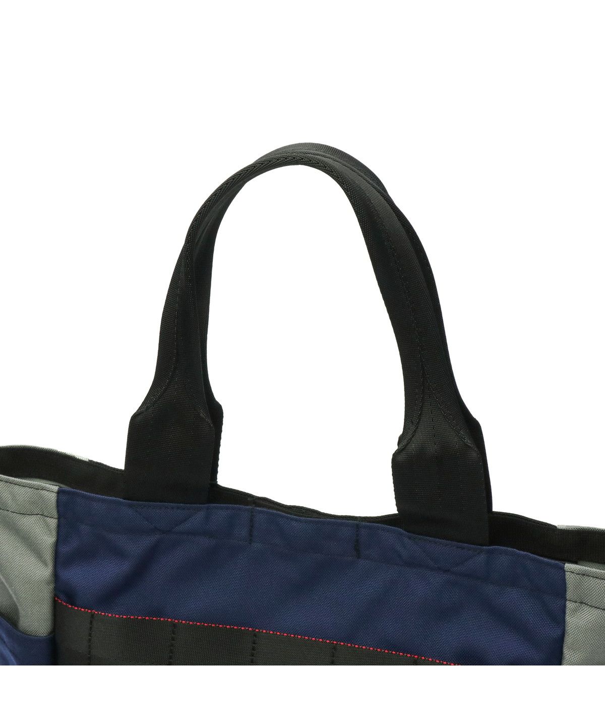 ブリーフィング BRIEFING 日本正規品 ブリーフィング トート