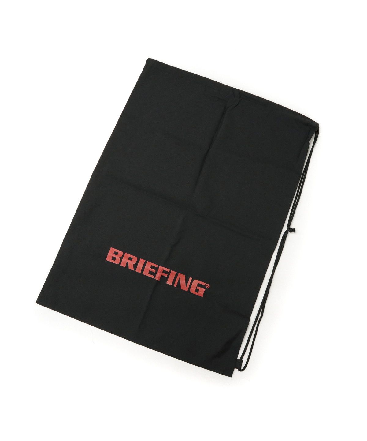 BRIEFING URBAN BUCKET ブリーフィング トートバッグ ブリーフィング BRIEFING 日本正規品 ブリーフィング トート