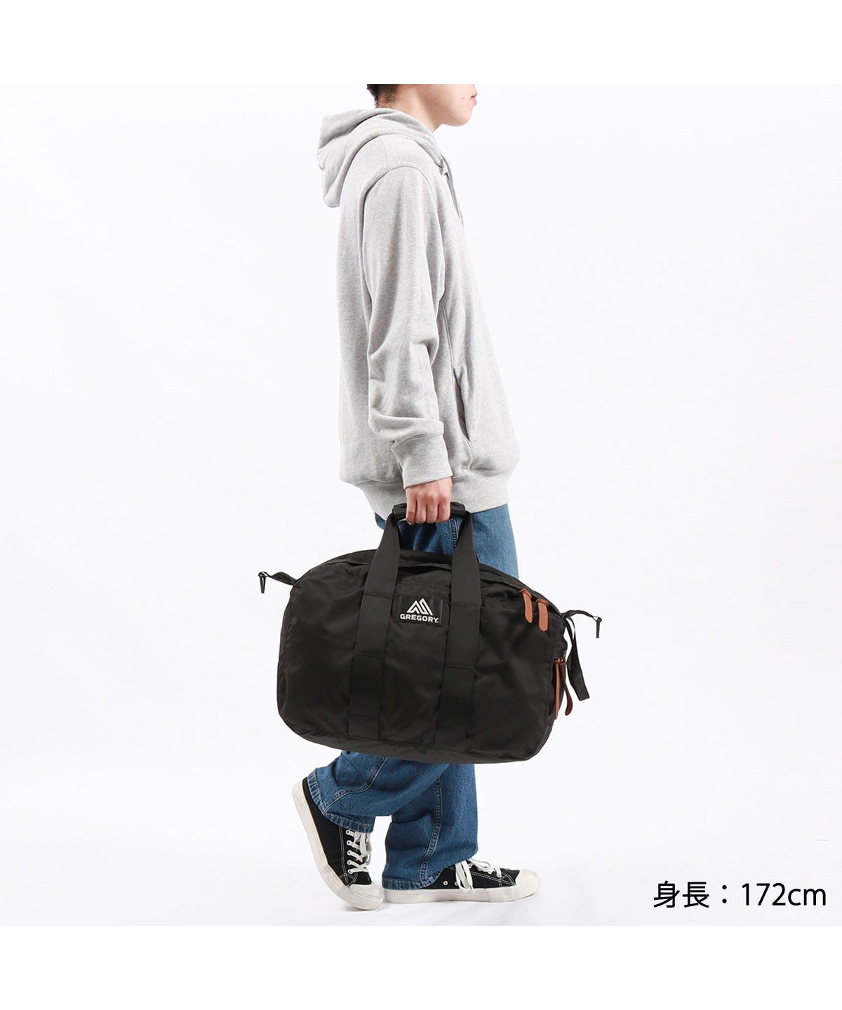 楽天市場】【最大41倍 4/27限定】【日本正規品】 グレゴリー