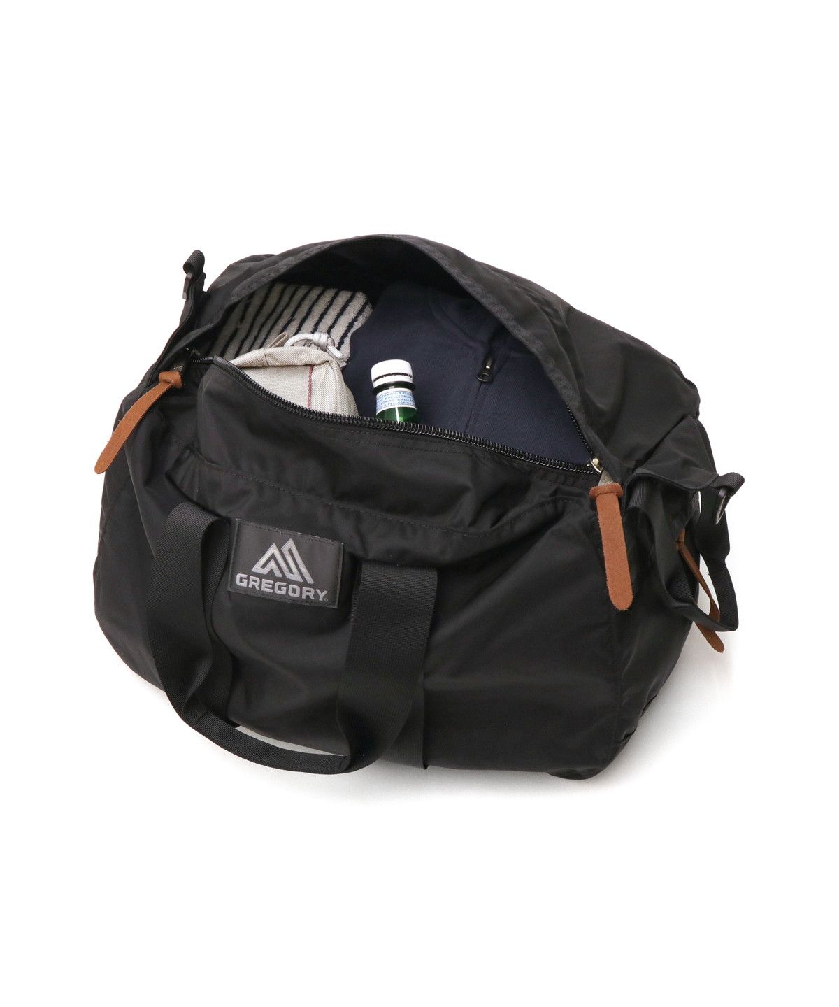 楽天市場】【最大41倍 4/27限定】【日本正規品】 グレゴリー