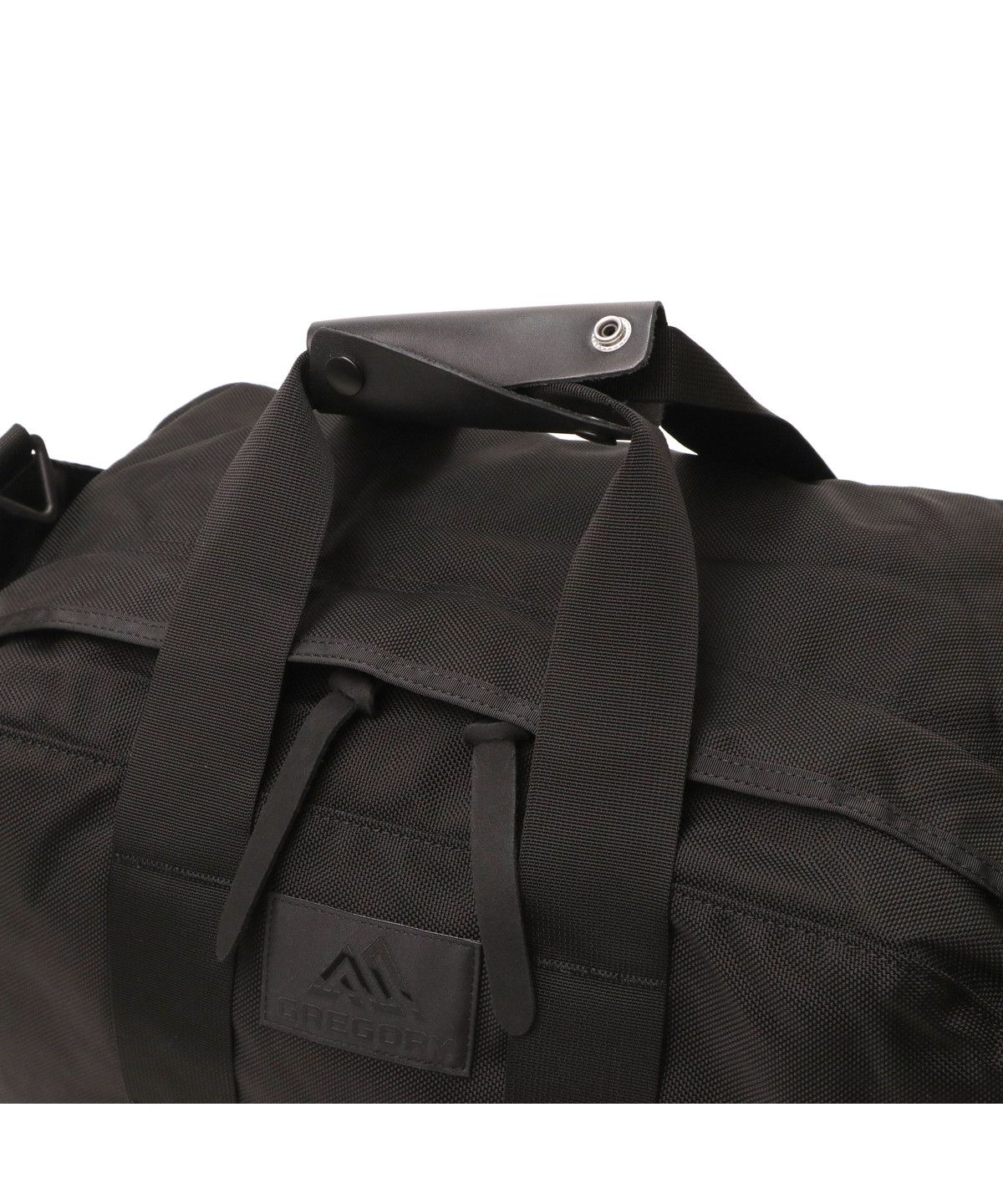 グレゴリー GREGORY 日本正規品 グレゴリー ボストンバッグ グレゴリー GREGORY 日本正規品 グレゴリー ボストンバッグ