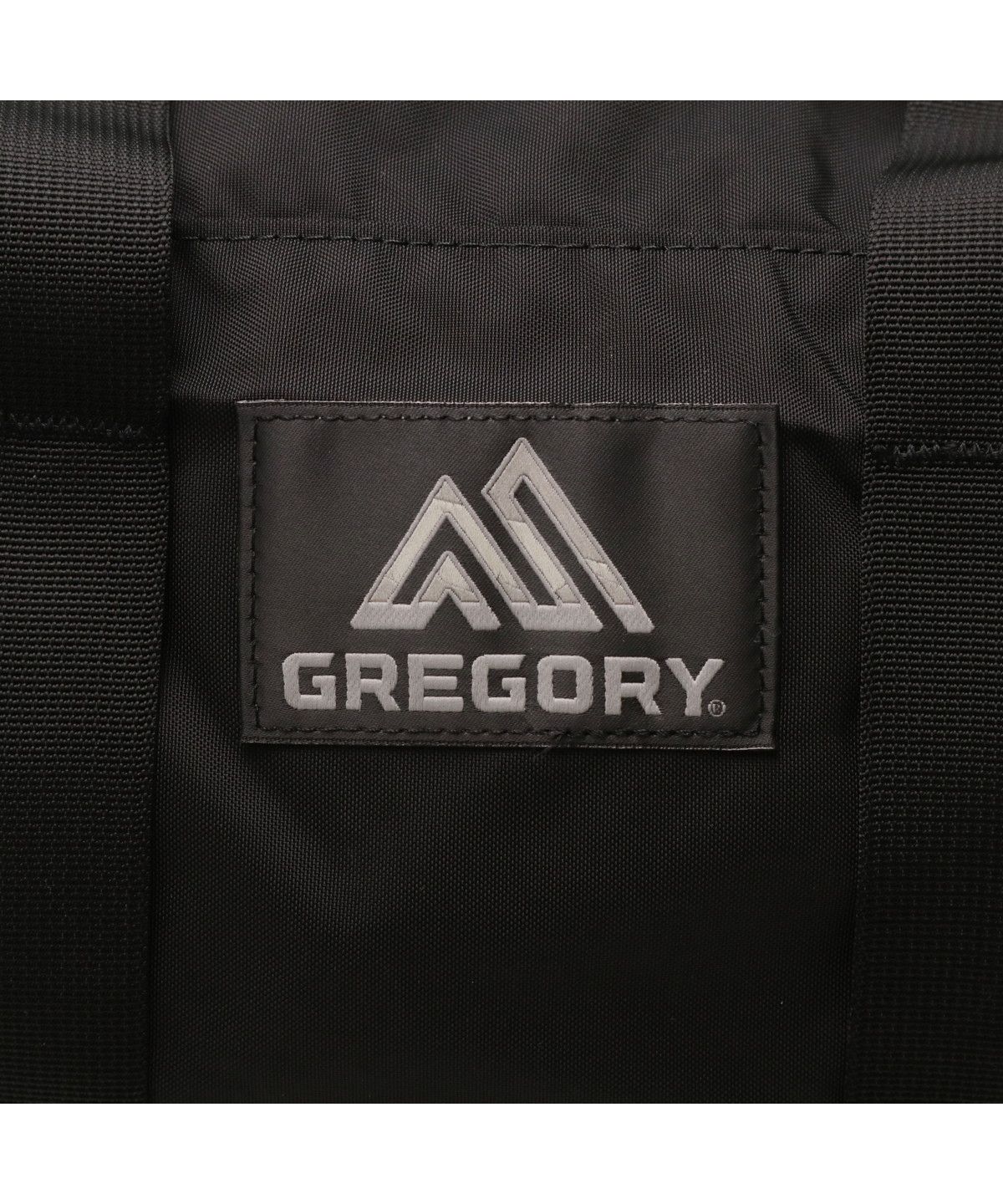 グレゴリー GREGORY 日本正規品 グレゴリー ボストンバッグ