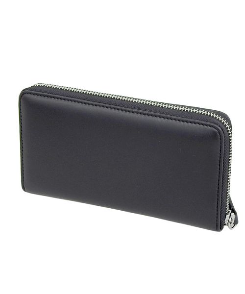 ヴィヴィアン ウエストウッド Vivienne Westwood 財布(505246264