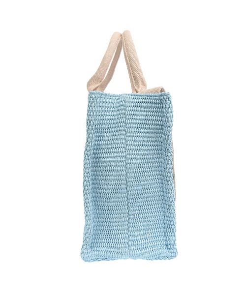 マルニ MARNI MARNI マルニ EASTーWEST SMALL TOTE トート