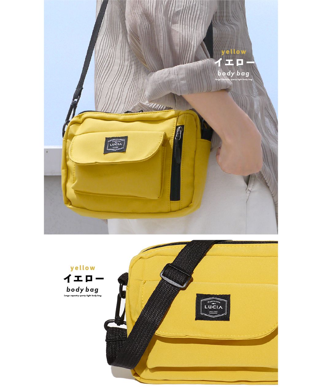 【美品・希少】ピエログイディ リナボールド 小型 ウエストバッグ ブラウン 美品・希少】ピエログイディ リナボールド 小型 ウエストバッグ