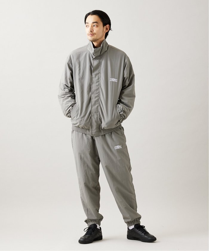 UMBRO×JOURNALSTANDARD】PISTE JACKET(505480939) | ジャーナル