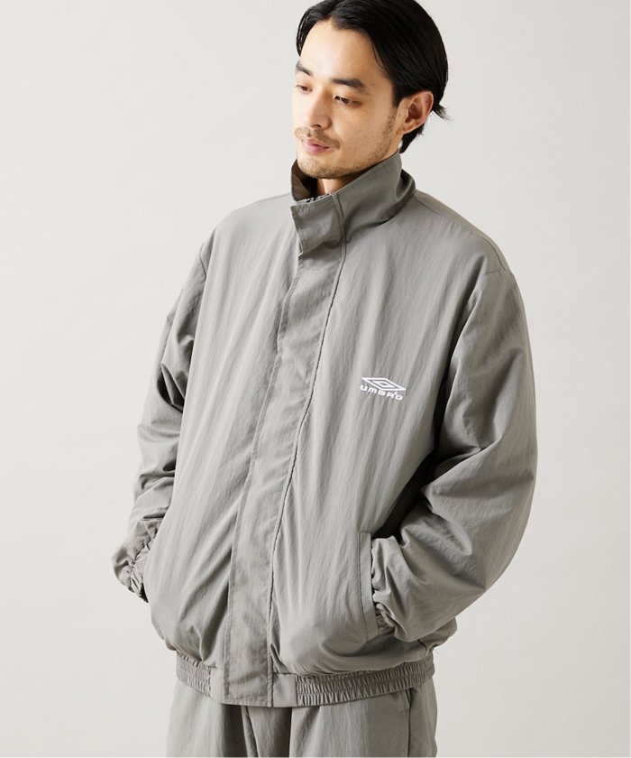 UMBRO×JOURNALSTANDARD】PISTE JACKET(505480939) | ジャーナル