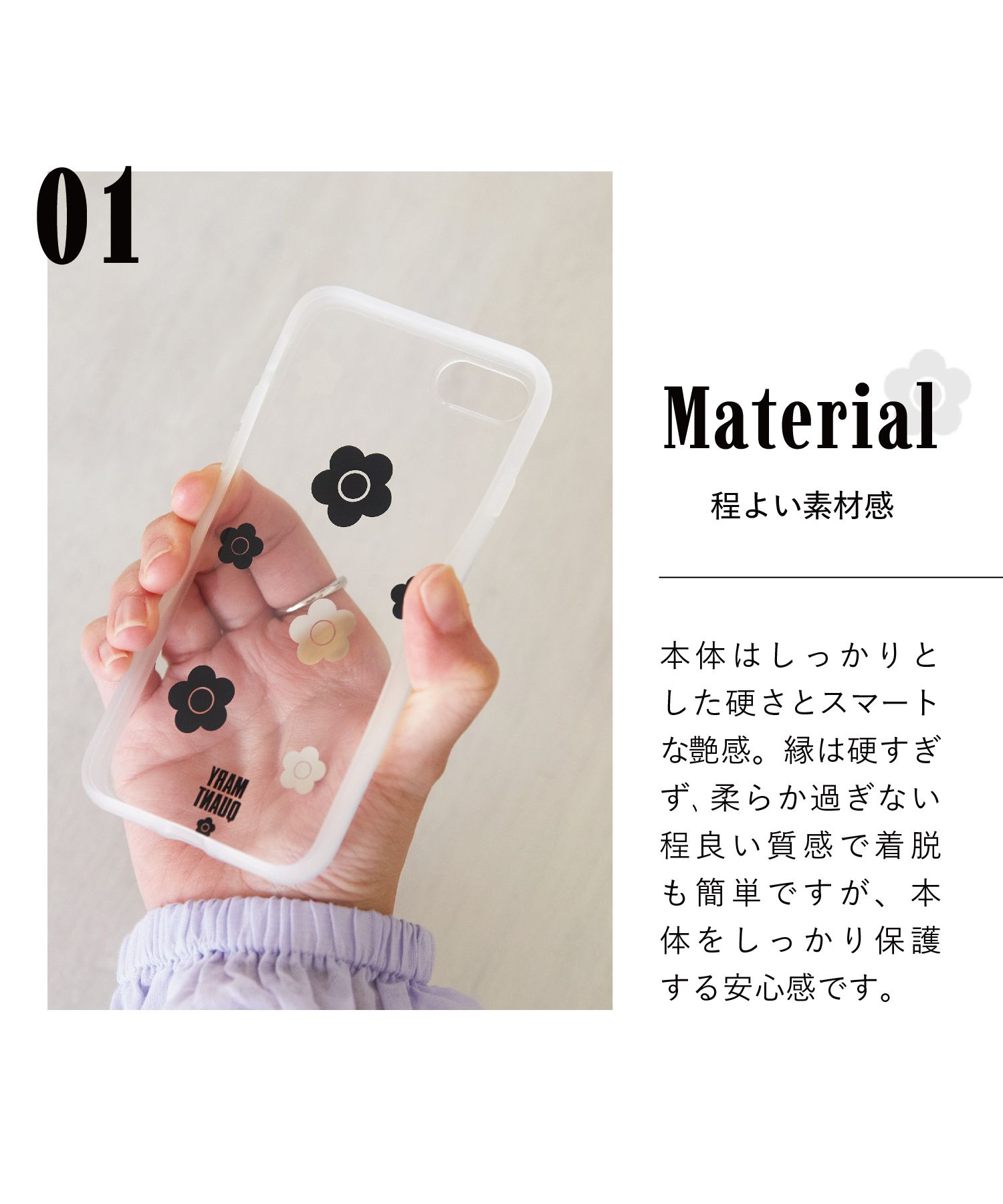 マリークワント　　スマホケース MARY QUANT マリークヮント iPhone 14 13 スマホケース 携帯