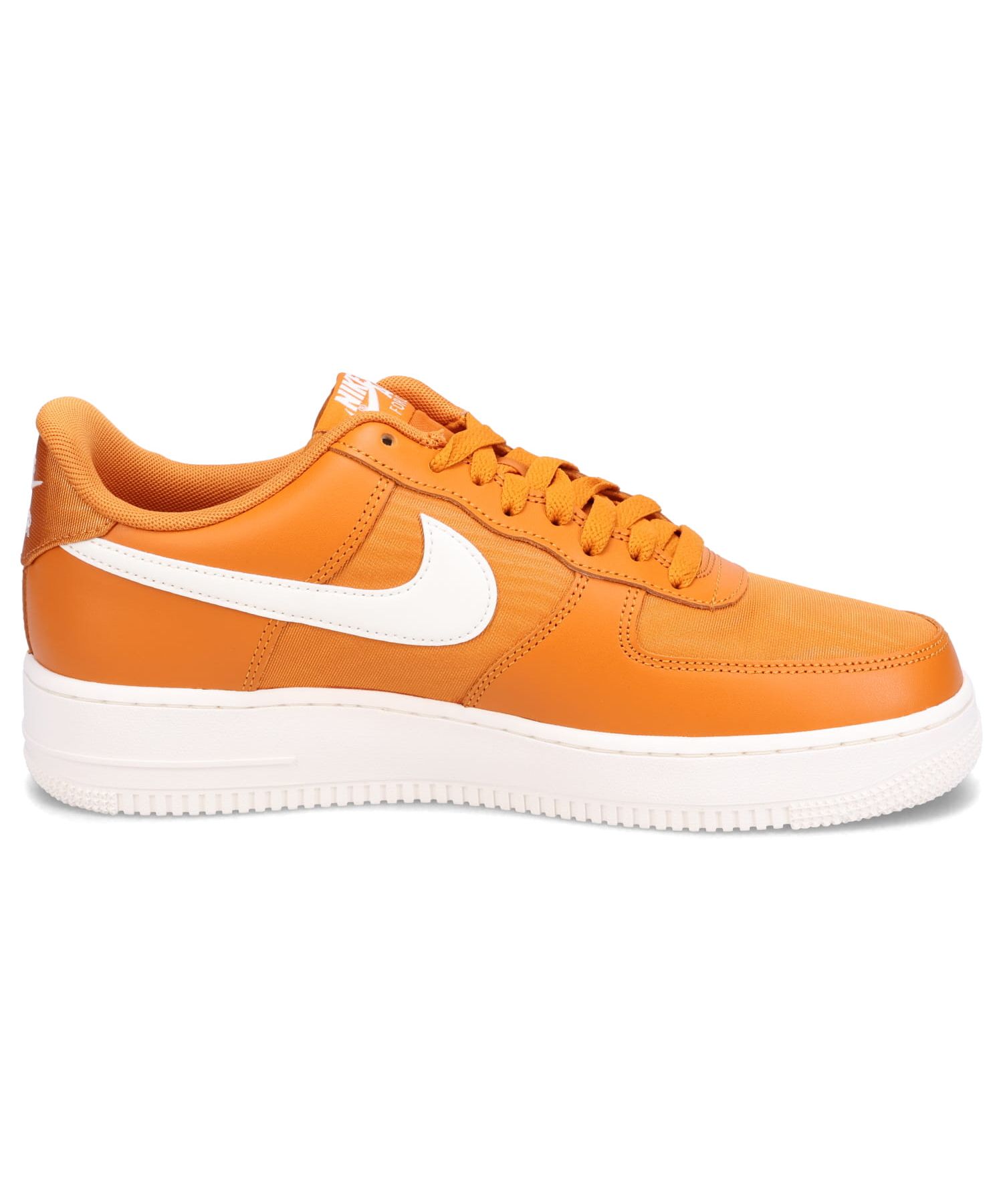 NIKE AIR FORCE 1 07 LV8 NOS ナイキ エアフォース1 スニーカー メンズ