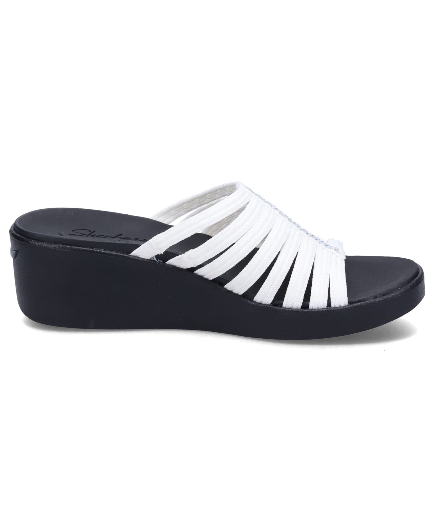 スケッチャーズ SKECHERS スケッチャーズ SKECHERS サンダル