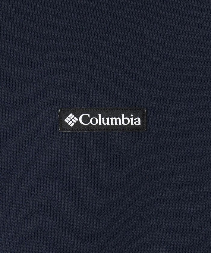 クーパーパスクルー(505482552) | コロンビア(Columbia) - d fashion