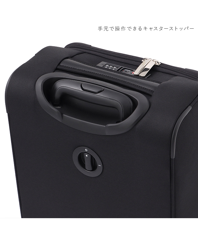 新春最終値下げ ‼️ 限定品 エース 機内持込 SSサイズ 100席以下 LCC エース スーツケース 機内持ち込み 100席未満 LCC対応 SSサイズ